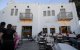 Aigli | Cafes