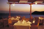 Myconian Imperial Hotel & Thalasso Spa - Mykonos Hotel with air conditioning facilities