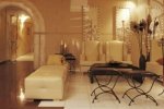 Myconian Ambassador Hotel & Thalasso Spa - Mykonos Hotel with tv & satellite facilities