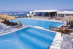 K Hotels & Thalasso Spa Center