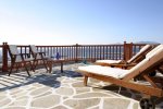 Petasos Town Hotel - Mykonos Hotel that provide shuttle service