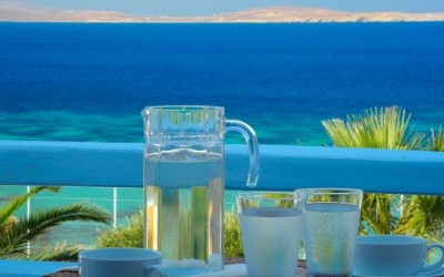 Breeze - - Mykonos, Greece Breeze - breeze - Mykonos, Greece