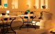 L'Archipel | Restaurants