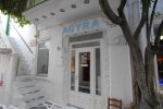 Agyra - Mykonos Club suitable for casual attire