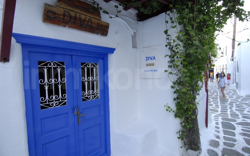 Diva - _MYK0214 - Mykonos, Greece
