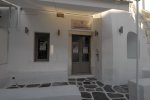 Pierros - Mykonos Club suitable for chic attire