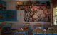 La Rosticceria | Restaurants