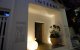 Interni | Restaurants
