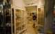 La Pupee | Jewellery Stores