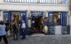 Zorbas | Fashion Stores