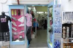 Area Sport & Fashion