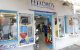 Mykonos Sport | Fashion Stores
