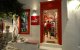 Puma | Fashion Stores