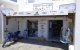 Sport Center | Fashion Stores