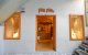 Folli Follie | Jewellery Stores