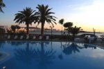 Leto Hotel - Mykonos Hotel with air conditioning facilities