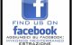 facebook FIN Dh 30L 20 FRAMERE DandBLACK