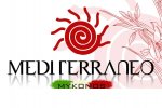 Mediterraneo - Mykonos Restaurant with seafood cuisine