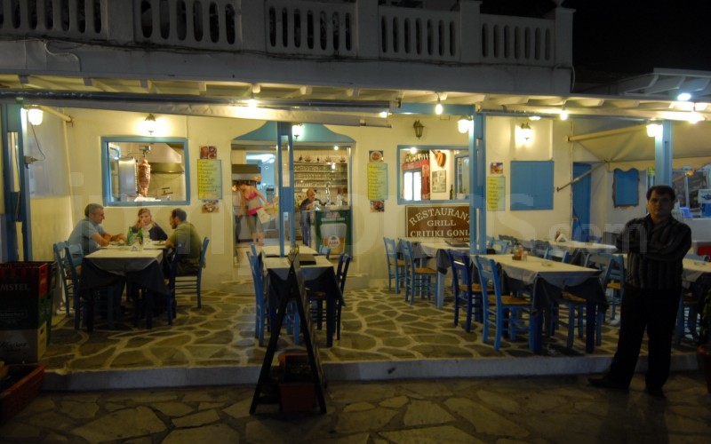 Kritiki Gonia - - Mykonos, Greece Kritiki Gonia - _MYK0284a - Mykonos, Greece