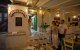 Venezia | Restaurants
