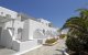 Andronikos Hotel | Hotels