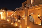 Apsendi - couple friendly Hotel in Mykonos