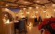 Candle Light Restaurant | Restaurants