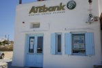 Agricultural Bank of Greece