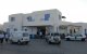 Vergina | Supermarkets