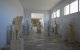 Archaeological Museum of Delos | Museums