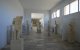  Archaeological Museum of Delos