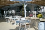 Epistrofi - Mykonos Restaurant with greek cuisine
