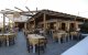 Lefteris Grill House | Taverns