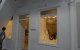 Venetia Vildiridis | Jewellery Stores