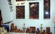 scala shop gallery 2