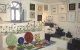 scala shop gallery 1