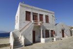 Folklore Museum of Mykonos