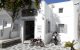 Magazzino Group | Health & Beauty Shops