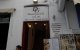 Beauty World - Despina Gavala | Health & Beauty Shops