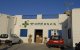 Eftihia Gazelopoulou | Pharmacies