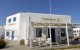 Palladium | Home Deco Stores