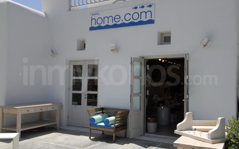 home.com - _MYK0680 - Mykonos, Greece