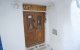 Delos Antiques | Home Deco Stores