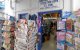 El Dim | Local Services