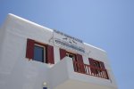 Majestic Mykonos Real Estate