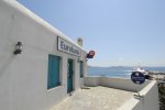 Eurobank
