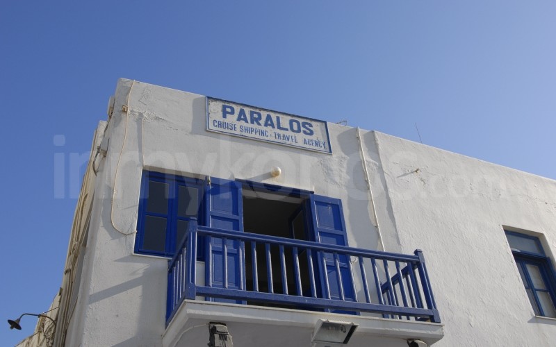 Paralos Travel - _MYK1214 - Mykonos, Greece