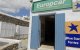Europcar | Rent A Car / Bike
