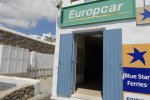 Europcar