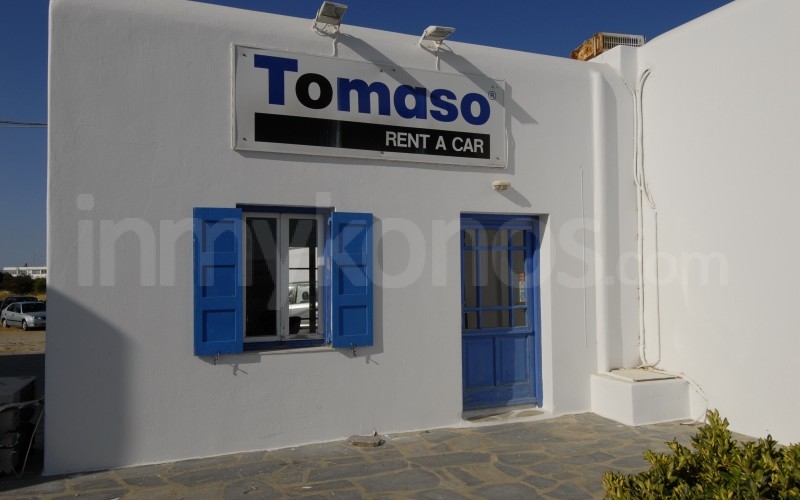 Tomaso - _MYK0073 - Mykonos, Greece
